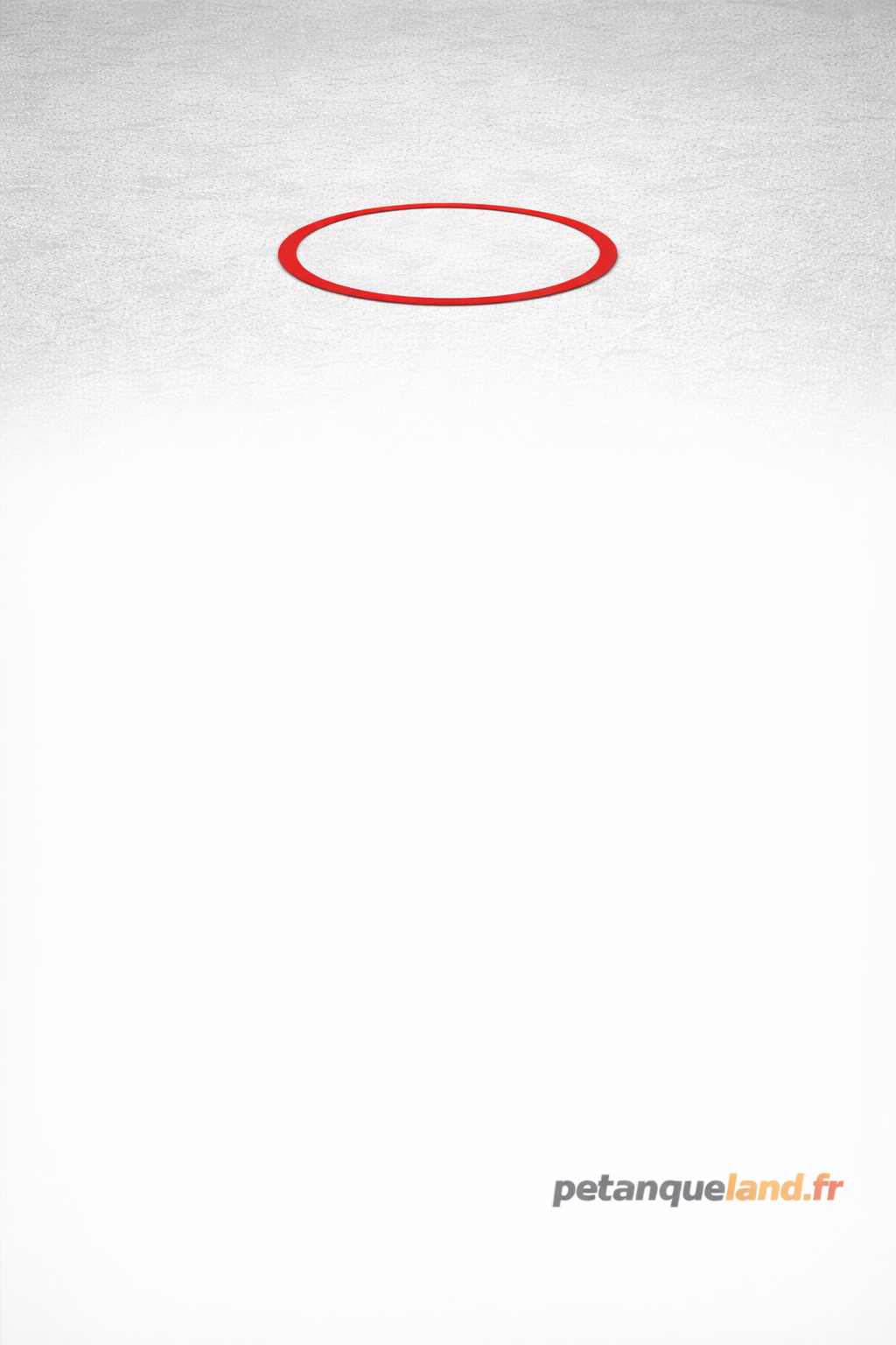 arene neutre minimal