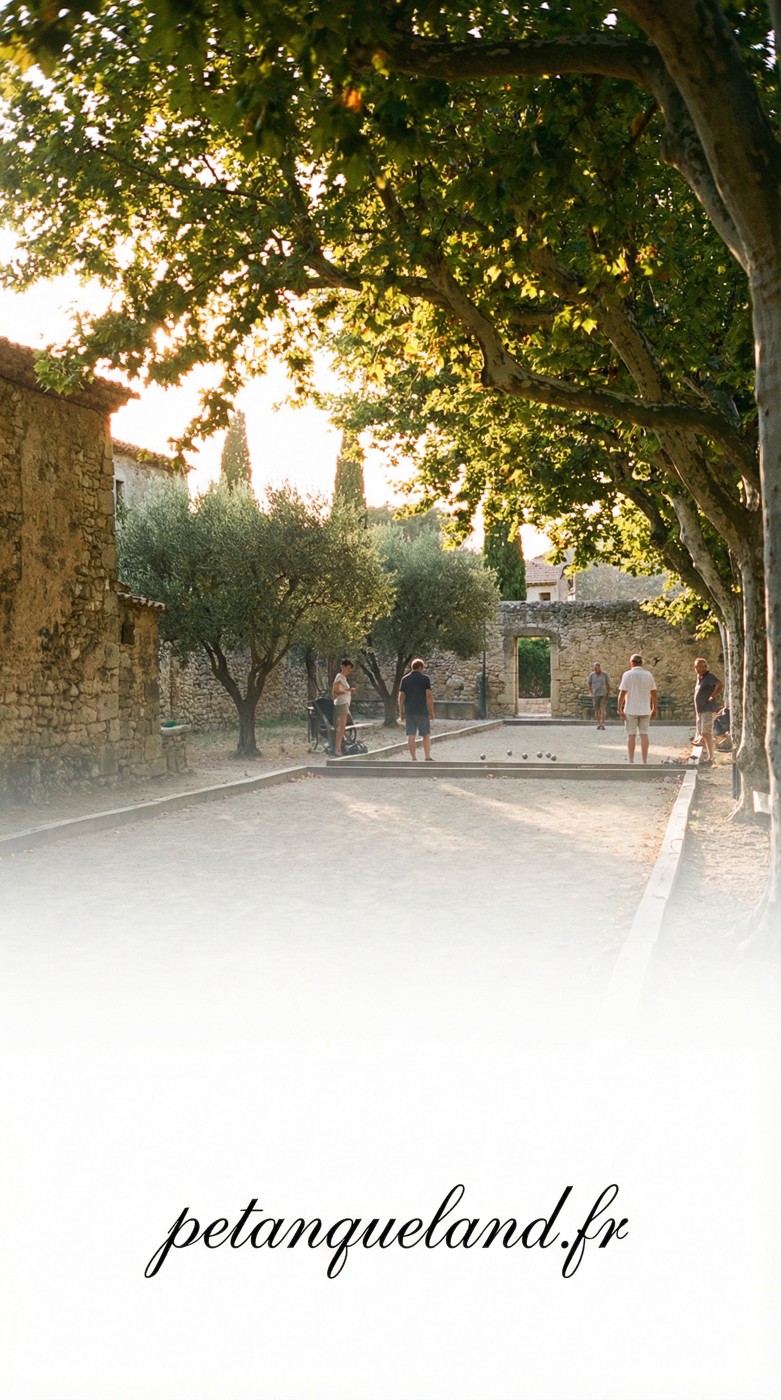 arene neutre provence
