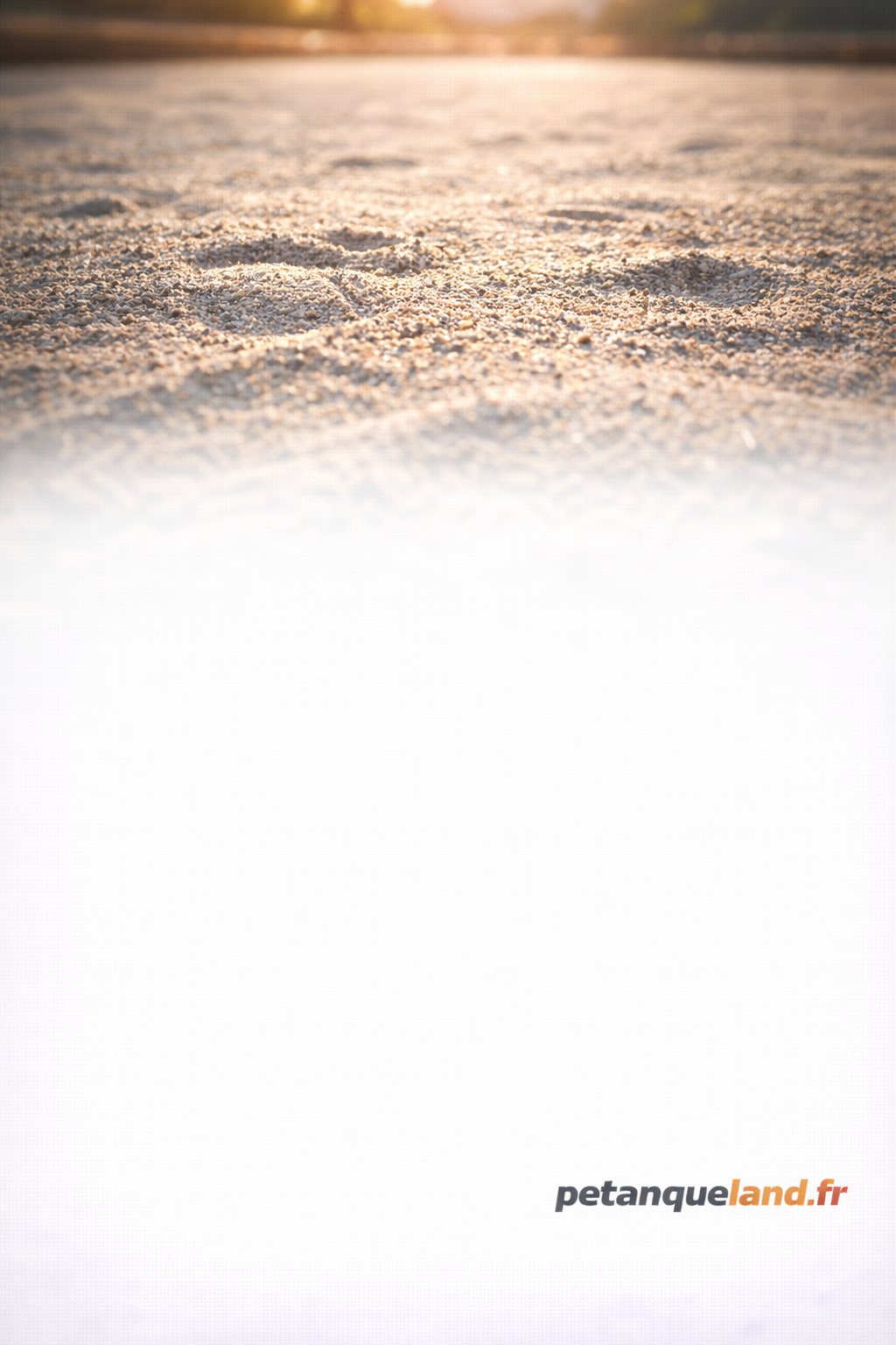 arene neutre texture