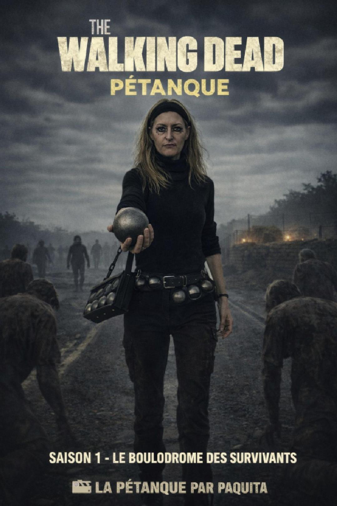 Célébrités