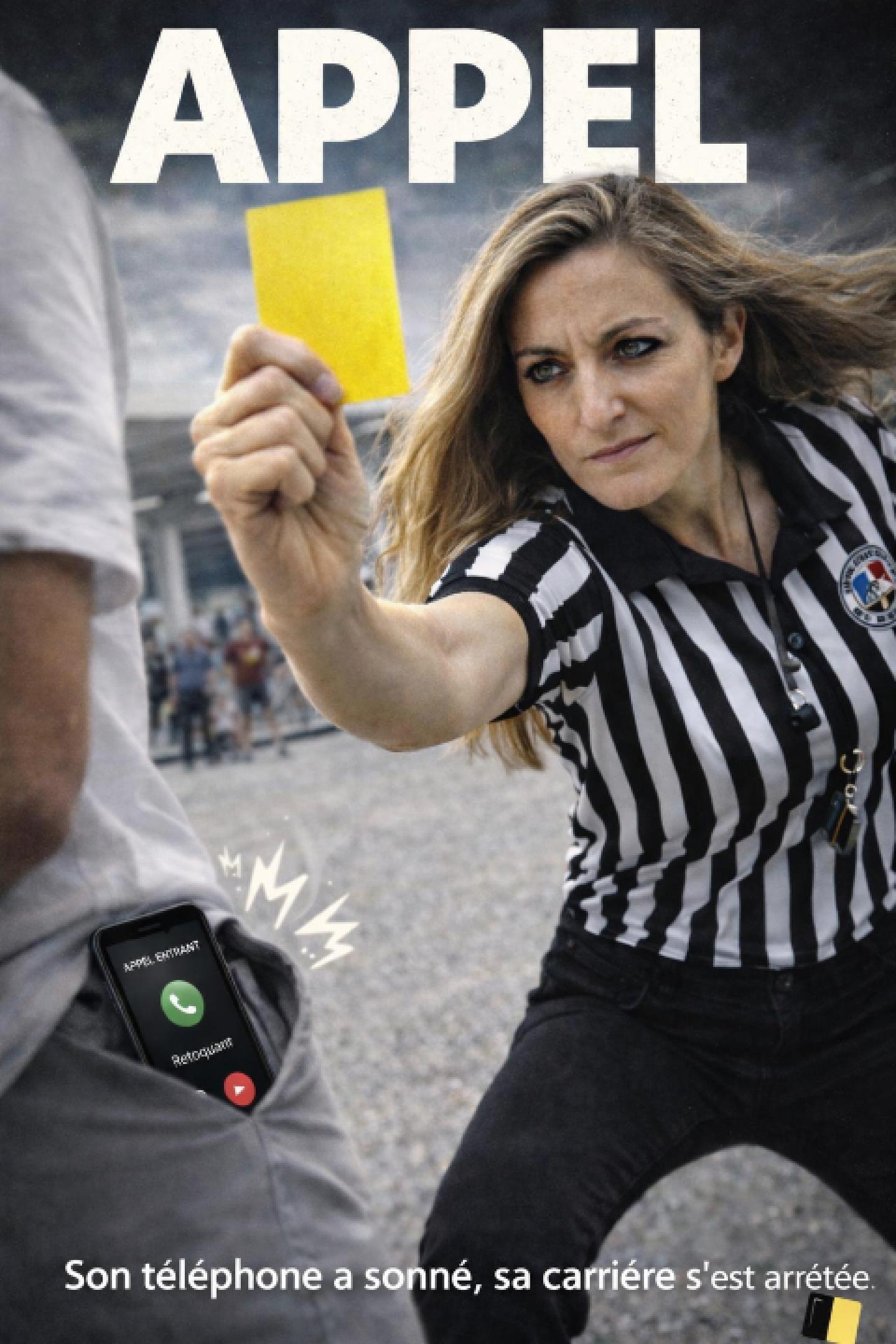 Arbitrage