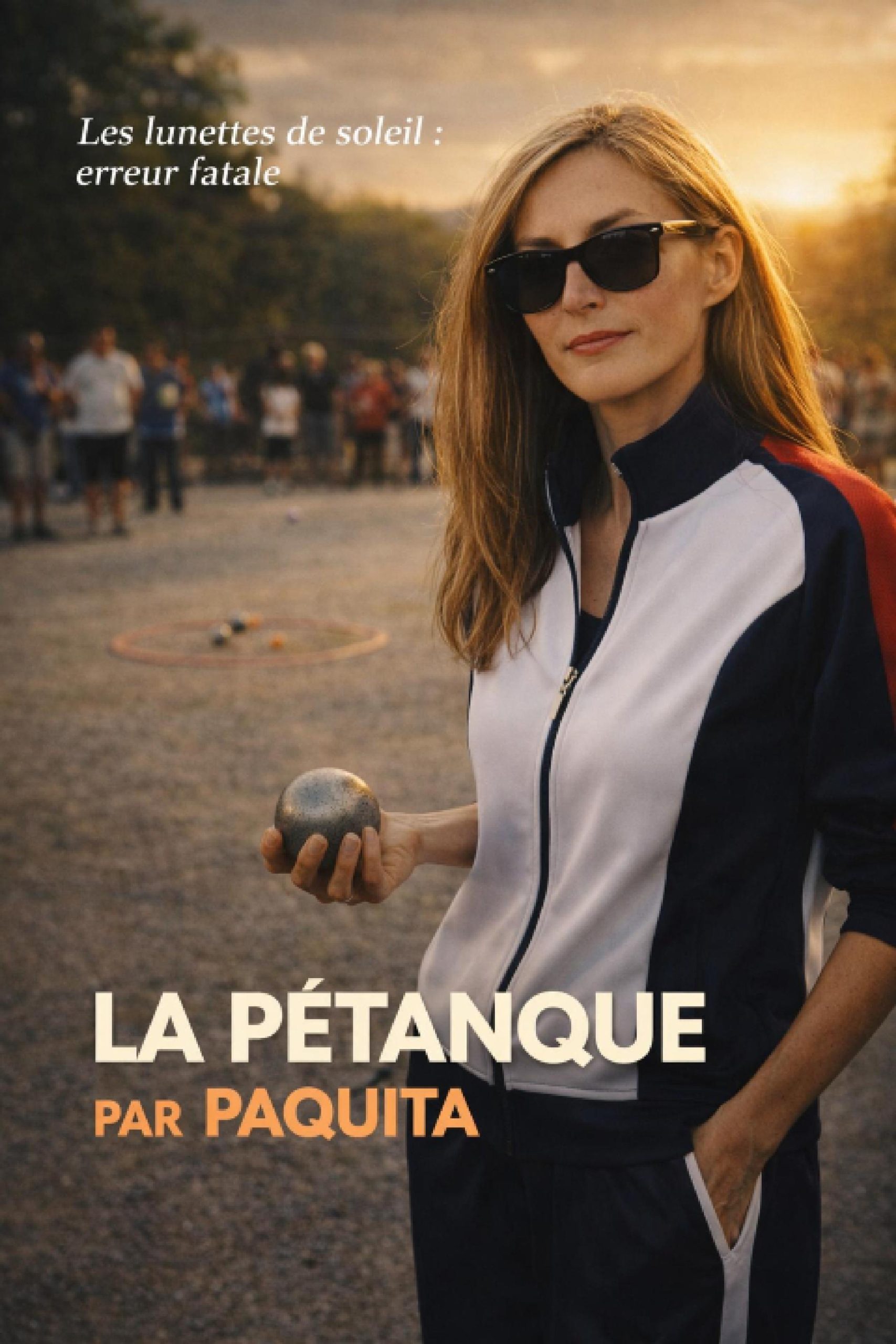 Questions & Astuces