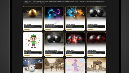 visuels-petanque-gratuits-clubs