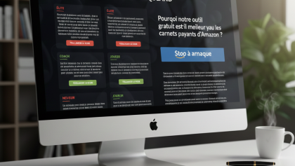 carnet de coaching pétanque gratuit à télécharger