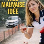 Pourquoi il ne faut jamais boire a la petanqu-Couverture