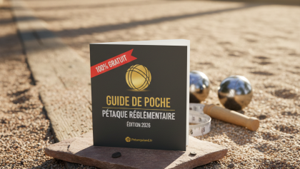 miniature-guide-poche