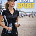 pourquoi la pétanque n'est pas un sport de tour re-Couverture
