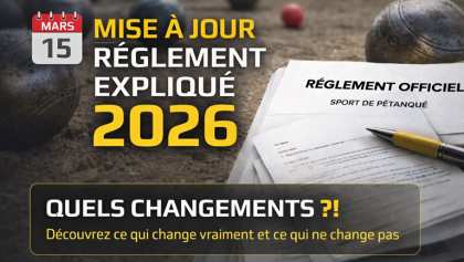 règlement expliqué 2026
