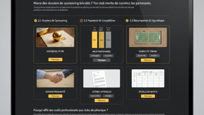 sponsoring-papeterie-club-petanque-gratuit