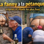 Faire Fanny : Découvrez les origines et les rituels les plus fous !