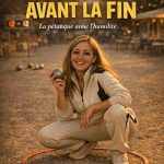 pourquoi il ne faut jamais celebrer avent la (1)-Couverture