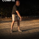 Échauffement pétanque — erreurs fréquentes des joueurs avant la première mène