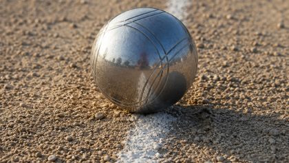 Règlement FFPJP – Boules Hors Terrain